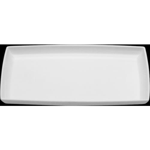 Amenity Tray, White